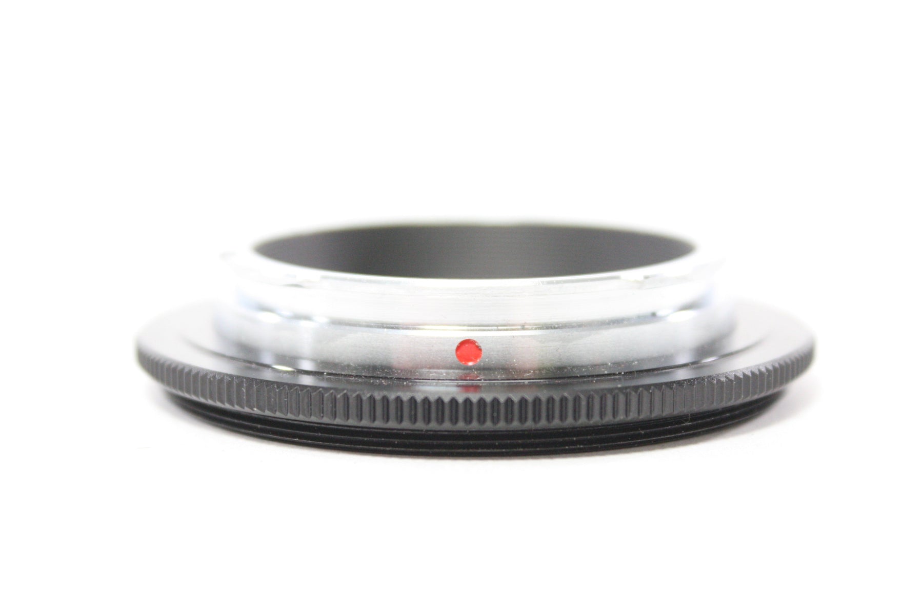 Generic Minolta MD to M42 Mount Adapter