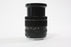 Fujifilm 18-55mm f/2.8-4 R LM OIS Super EBC XF For Fuji X Mount
