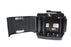 Mamiya RB67 120 Back
