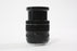 Fujifilm 18-55mm f/2.8-4 R LM OIS Super EBC XF For Fuji X Mount