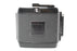 Mamiya RB67 120 Back