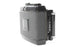 Mamiya RB67 120 Back