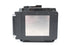 Mamiya RB67 120 Back