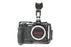 Nikon ZR Digital Mirrorless Camera Body with SmallRig Cage, Top, and Side Grip With Shutter Count 152