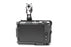 Nikon ZR Digital Mirrorless Camera Body with SmallRig Cage, Top, and Side Grip With Shutter Count 152