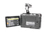 Nikon ZR Digital Mirrorless Camera Body with SmallRig Cage, Top, and Side Grip With Shutter Count 152