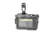 Nikon ZR Digital Mirrorless Camera Body with SmallRig Cage, Top, and Side Grip With Shutter Count 152