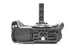 Nikon ZR Digital Mirrorless Camera Body with SmallRig Cage, Top, and Side Grip With Shutter Count 152