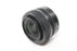 Nikon 24-50mm f/4-6.3 Nikkor Lens for Z Mount