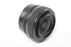 Nikon 24-50mm f/4-6.3 Nikkor Lens for Z Mount