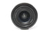 Nikon 24-50mm f/4-6.3 Nikkor Lens for Z Mount