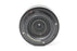 Nikon 24-50mm f/4-6.3 Nikkor Lens for Z Mount