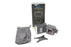 Aperlite YH-500 Electronic Flash