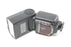 Aperlite YH-500 Electronic Flash