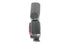 Aperlite YH-500 Electronic Flash