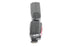 Aperlite YH-500 Electronic Flash