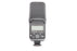 Aperlite YH-500 Electronic Flash