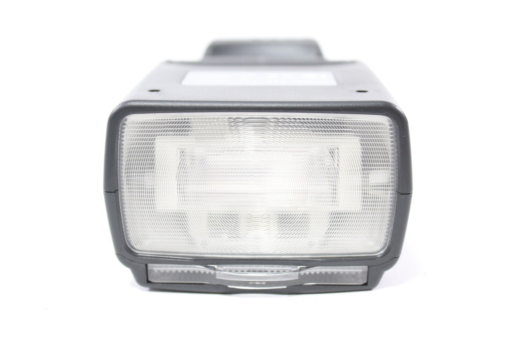 Aperlite YH-500 Electronic Flash