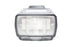 Aperlite YH-500 Electronic Flash