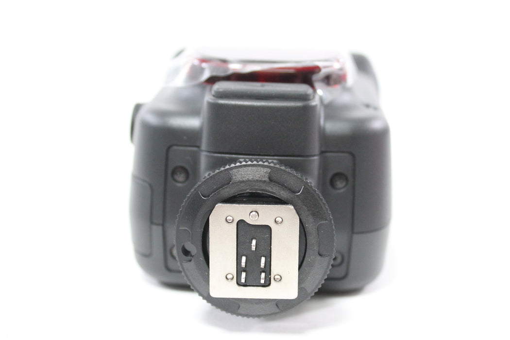 Aperlite YH-500 Electronic Flash