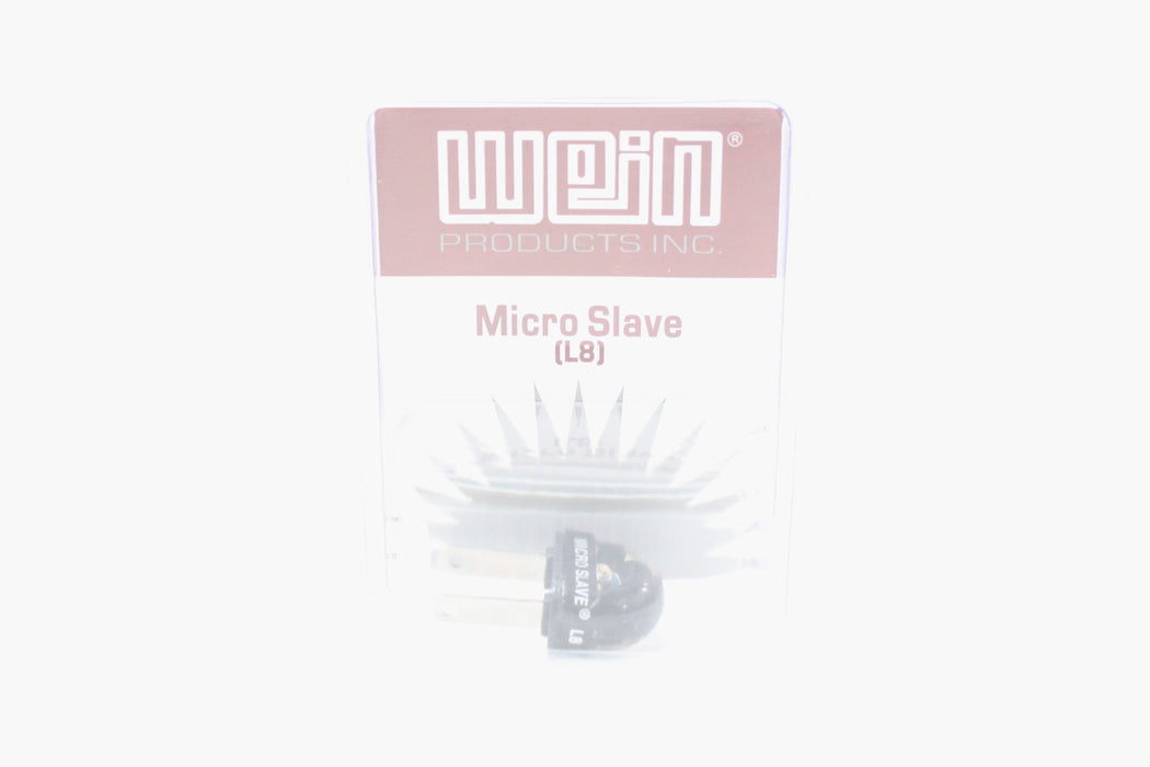 Wein Micro Slave L8