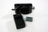 Canon Powershot SX720 HS Digital Point and Shoot 40x Zoom 20.3mp