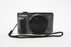 Canon Powershot SX720 HS Digital Point and Shoot 40x Zoom 20.3mp