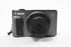 Canon Powershot SX720 HS Digital Point and Shoot 40x Zoom 20.3mp