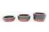 Neewer Extention Tube Set for Canon AF 13mm, 21mm, and 31mm