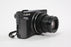 Canon Powershot SX720 HS Digital Point and Shoot 40x Zoom 20.3mp
