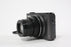 Canon Powershot SX720 HS Digital Point and Shoot 40x Zoom 20.3mp