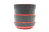 Neewer Extention Tube Set for Canon AF 13mm, 21mm, and 31mm