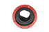 Neewer Extention Tube Set for Canon AF 13mm, 21mm, and 31mm