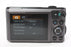 Canon Powershot SX720 HS Digital Point and Shoot 40x Zoom 20.3mp