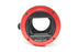Neewer Extention Tube Set for Canon AF 13mm, 21mm, and 31mm
