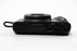 Canon Powershot SX720 HS Digital Point and Shoot 40x Zoom 20.3mp