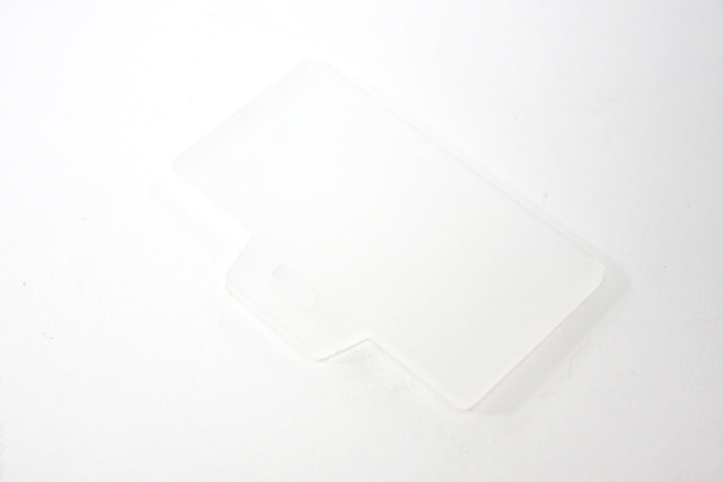 Minolta Wide Panel