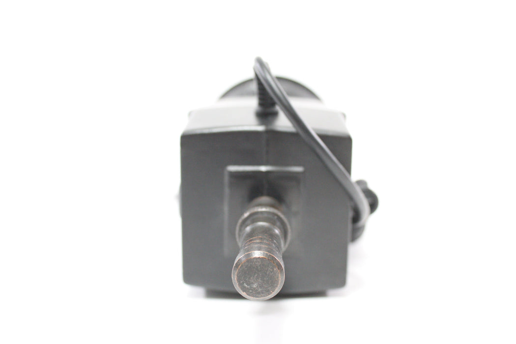 Quantum Qflash Model T2