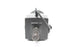Quantum Qflash Model T2