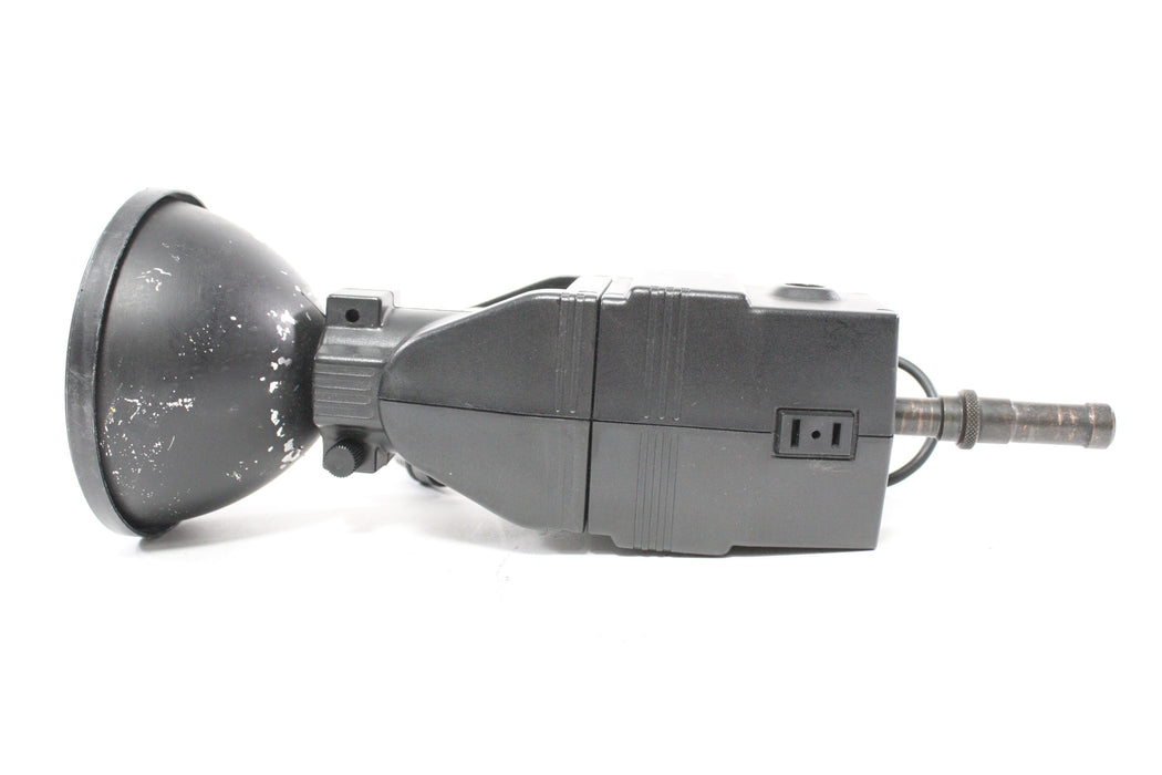 Quantum Qflash Model T2