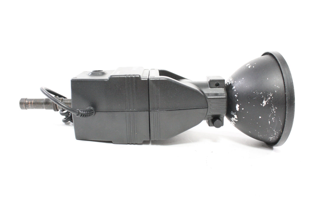Quantum Qflash Model T2