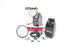 Quantum Qflash Model T2