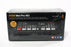 BlackMagic ATEM Mini Pro ISO UNOPENED