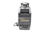 Quantum Qflash Model T2