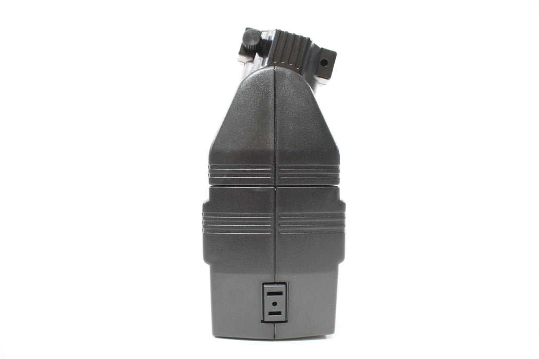 Quantum Qflash Model T2