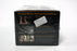 BlackMagic ATEM Mini Pro ISO UNOPENED