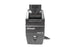 Quantum Qflash Model T2