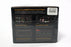BlackMagic ATEM Mini Pro ISO UNOPENED