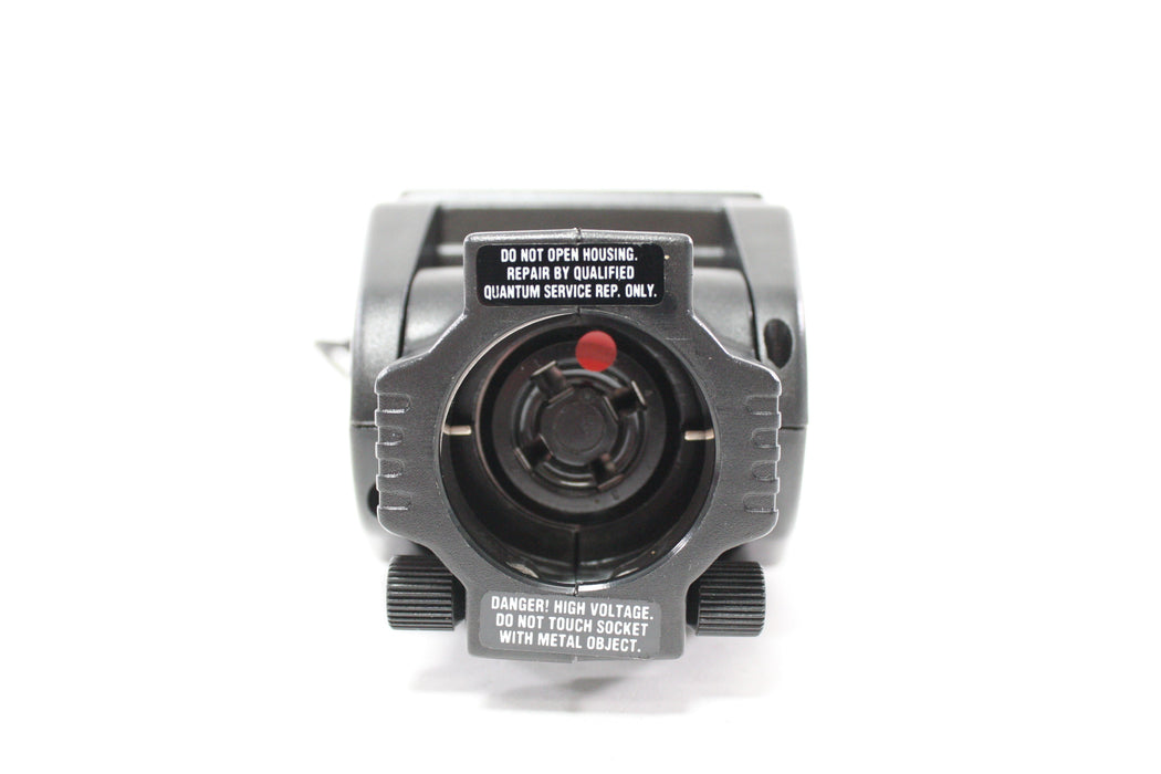 Quantum Qflash Model T2