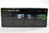 BlackMagic ATEM Mini Pro ISO UNOPENED
